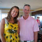 Rebecca Crotser's photo