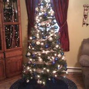 April Rosengren's photo