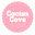 Cactus Cove Interior Design