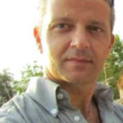 Marco Basilis foto