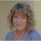 Stacy Brown's photo
