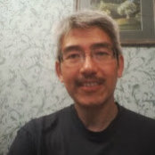 Foto von David To