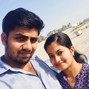 Arjun Nakramkod's photo