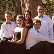 Corey Voggesser's photo