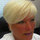 Cheryl LaBonte