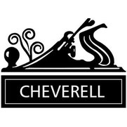 Cheverell's photo