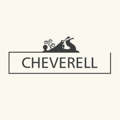 Cheverell