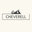 Cheverell