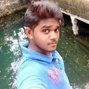 Foto von Pranesh Priyan