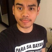 Anton Villaluz's photo