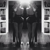 David Lee's photo