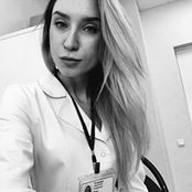 Foto von Анастасия Мишина