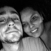 Amanda Alvarado's photo