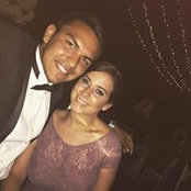 Isabella Mora's photo