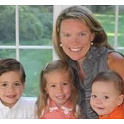 Amy O'Reilly Rizzi's photo
