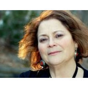 Paula Estey's photo