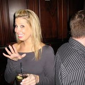 Ashley Jones's photo