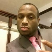 Terrance Chingyman's photo
