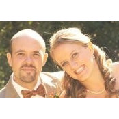 Gretchen Brochu's photo