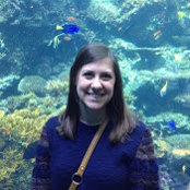 Lauren Turker's photo
