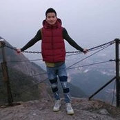 Foto von 黄侨辉
