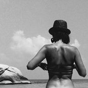 Lucy Proszynska's photo