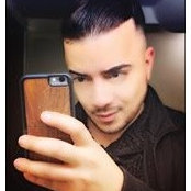 Foto de Gil Collazo
