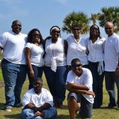 Gerri Fuller's photo