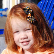 Lisa Mazat's photo
