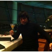Danil Yunusov's photo