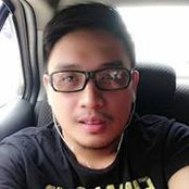 Oliver Jarlego's photo