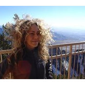 Eliza Linde's photo