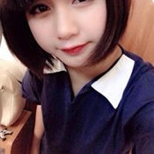 Hồngg Quânn's photo
