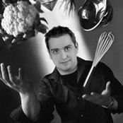 Yaroslav Matev's photo