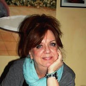 Carole Barrette's photo