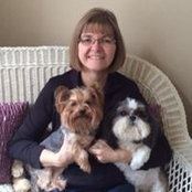 Nancy Lowe's photo