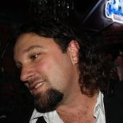 Foto de John Zelzer