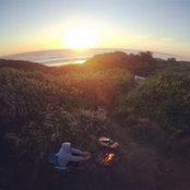 Nick Osborne's photo