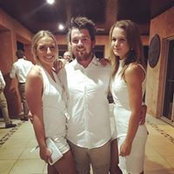 Ash Haase's photo
