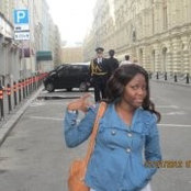 Foto di Nciah Mkono