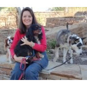 Janet Nedved's photo