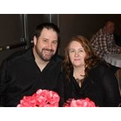 Tammy Matchett's photo