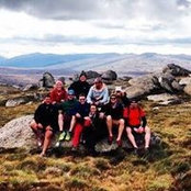 Shane Murray's photo