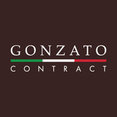 Foto di profilo di Gonzato Contract