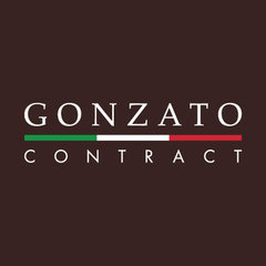 Gonzato Contract