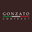Gonzato Contract