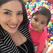 Susy Nuñez's photo