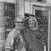 Debbie Langley's photo