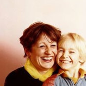 Gijs Heuff's photo