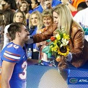 Nancy Diamonds foto